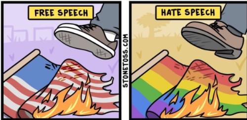 Screenshot_20220818-193923~2