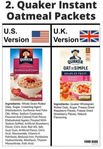 FB_IMG_1659893555515