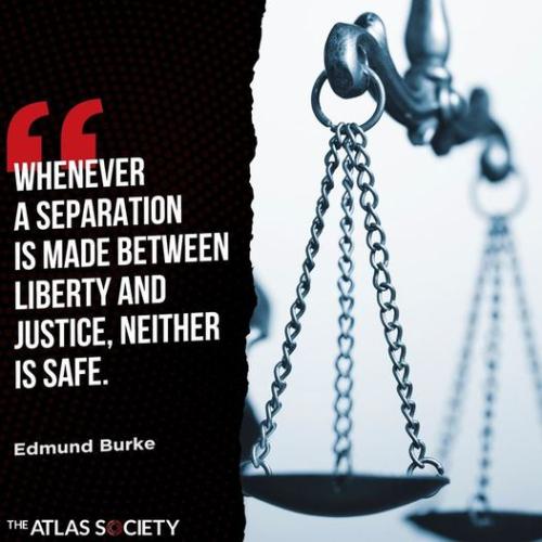 300417392_10160133164680351_7734205930689451540_n