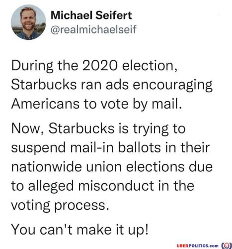 cannot-make-it-up6605