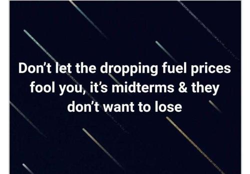 26a7b380-1284-432b-990a-68a487bc6823