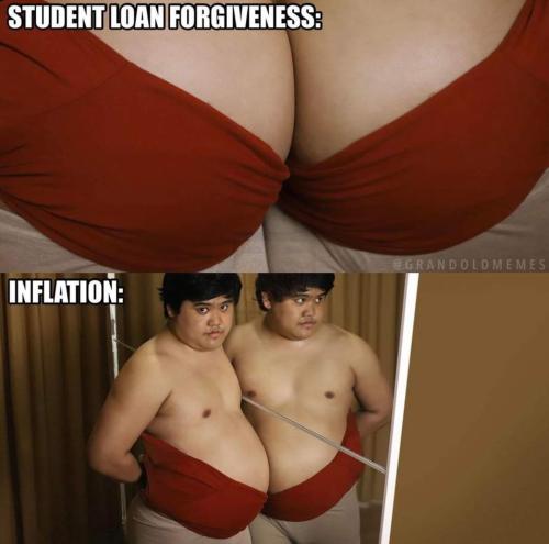 FB_IMG_1661693401492