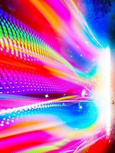 ,                                                                                                                                                                                                                          0 c