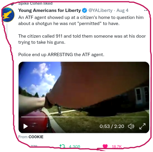 snapshot_mobile.twitter.com_1659772153373