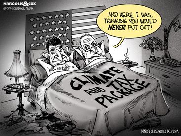 mc-Package_web20220801102200-375x275