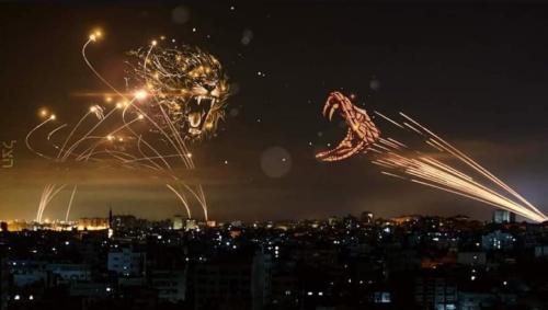 FB_IMG_1659900541848