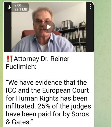 Screenshot_2022-08-13-16-50-15-315_org.telegram.messenger.web~2