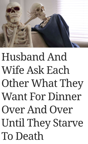 Screenshot_20220802-202445~2