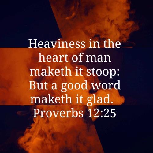 05:44:47 GMT-0400 (EDT)