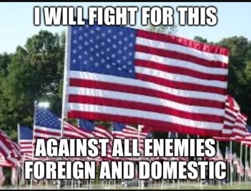 302b9ad1-4d98-4494-a840-80f2f94b1572