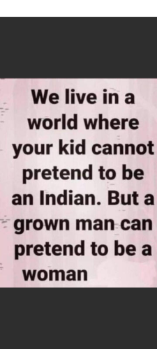 BF94F25E-3A04-4C69-9839-2E0E617BB90B