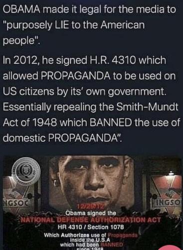 Media Obama 1