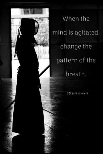 300643784_10159125130488869_4320350429903819098_n