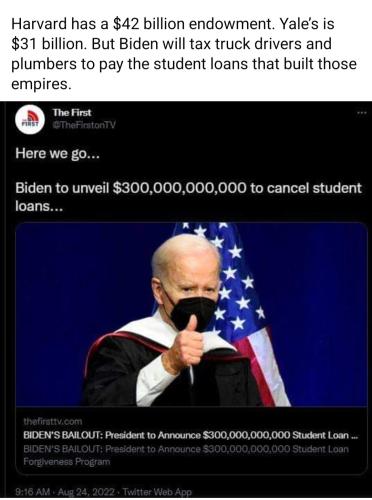 Screenshot_20220824-135710_Facebook