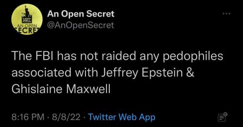 FB_IMG_1660011360814