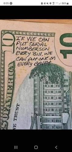 FB_IMG_1659393458004