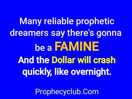 Screenshot_2022-08-02-16-31-23-066_cn.wps.moffice_eng~2