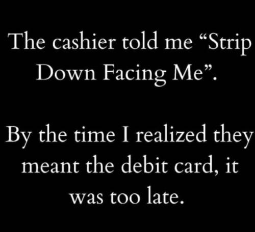 295696422_588991422631137_7450951258216013752_n