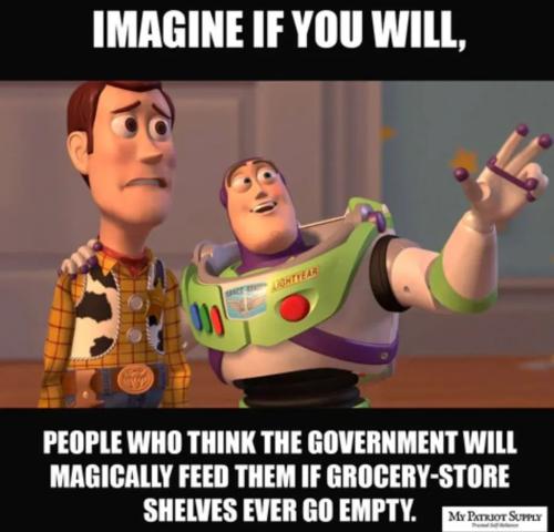 FB_IMG_1648685521273