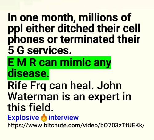 Screenshot_2022-08-07-10-25-37-167_cn.wps.moffice_eng~2