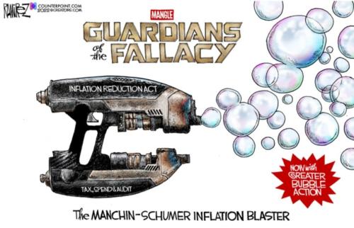 Screenshot_20220805-113150_Outlook