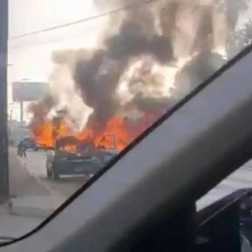 photo_2022-08-14_23-29-53