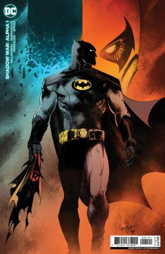 tumblr_842dea6ad5585e56fb62a0299e832c1e_569448ea_640