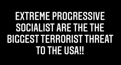 18:34:25 GMT-0400 (EDT).image
