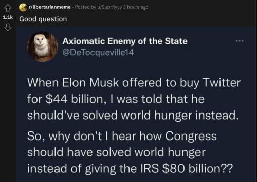 FB_IMG_1660446920104