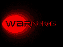 warning-logo