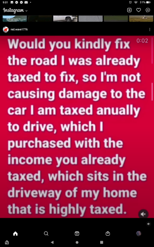 Screenshot_20220812-210115