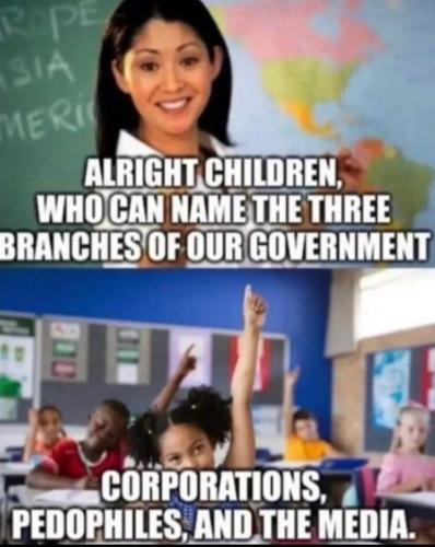 IMG_20220824_205653_640