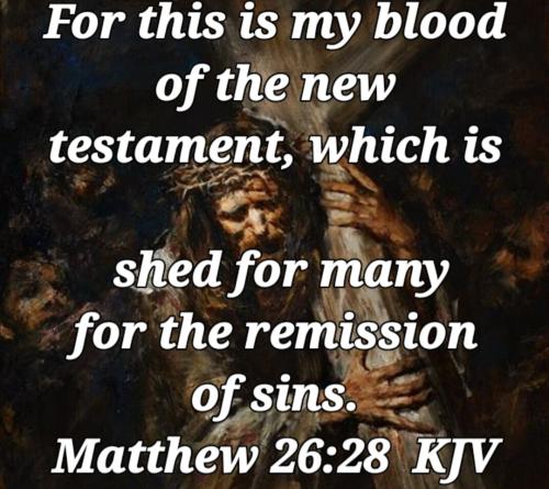 00:04:54 GMT-0700 (PDT)