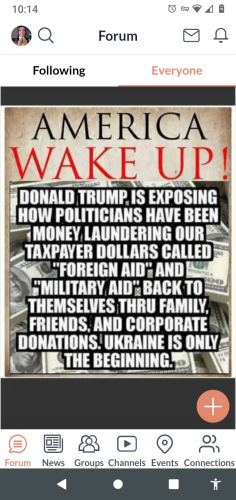 Screenshot_20220813-101406