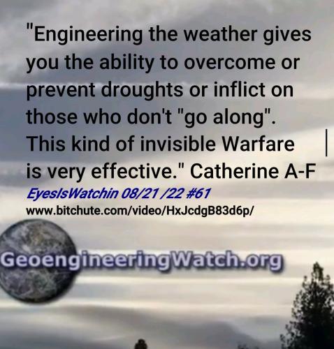 Screenshot_2022-08-22-19-28-46-037_cn.wps.moffice_eng~2