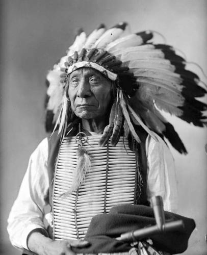 kwu_dJ4kMO6AsxD4fFl85A