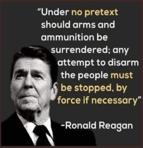 60c6afcf-0626-43ba-9ee1-fc5a39af47ef