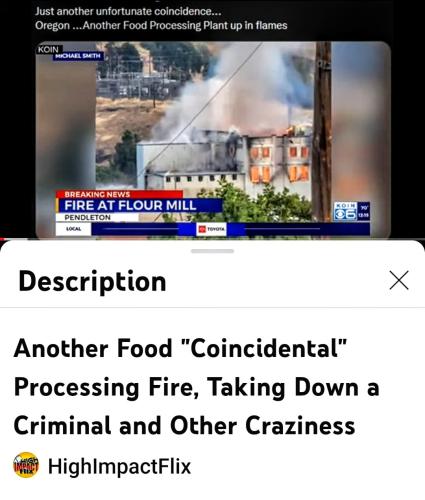 Screenshot_2022-08-14-15-40-29-865_com.google.android.youtube~2