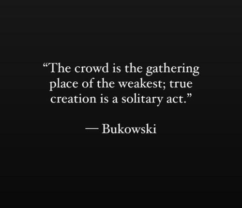 300182227_10160259928358064_7730420504868458634_n