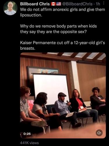 FB_IMG_1660855856822