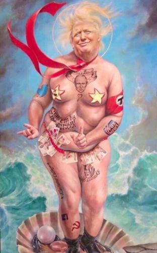 69f7db42-db6e-46a6-9e97-408afd7bb01b