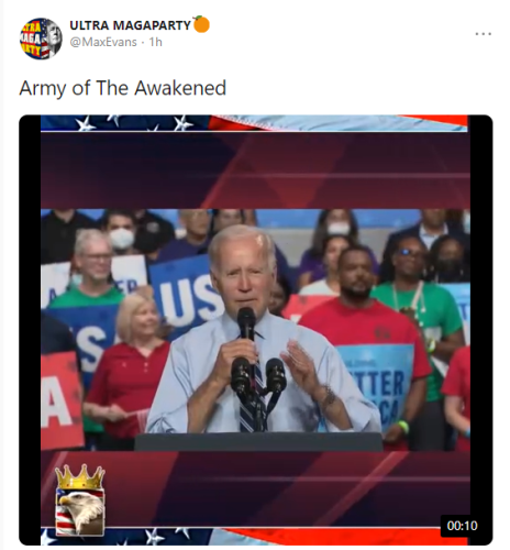 Screenshot 2022-08-27 190711