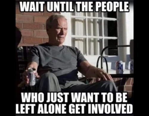 FB_IMG_1660596150880