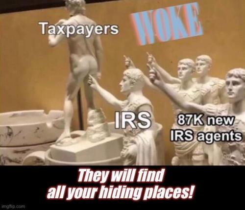 A3C4C826-192B-4CCF-90AB-C39548ECE0D9