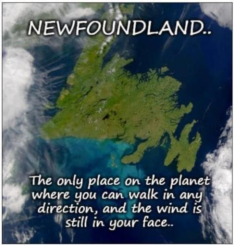 D4431110-AB3F-4FF6-803B-42A1C70A957A-58215-0000070898220B4C