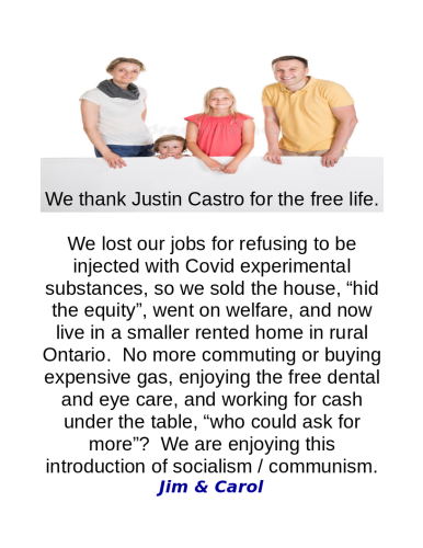We_thank_Justin