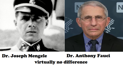 Mengele
