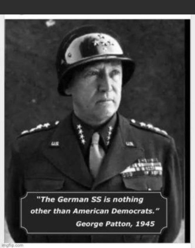 23:35:57 GMT-0400 (EDT)