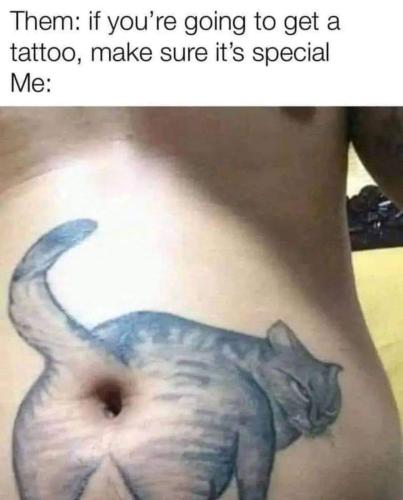 FB_IMG_1660917290922