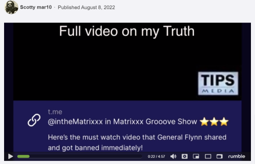 Screenshot 2022-08-08 124424